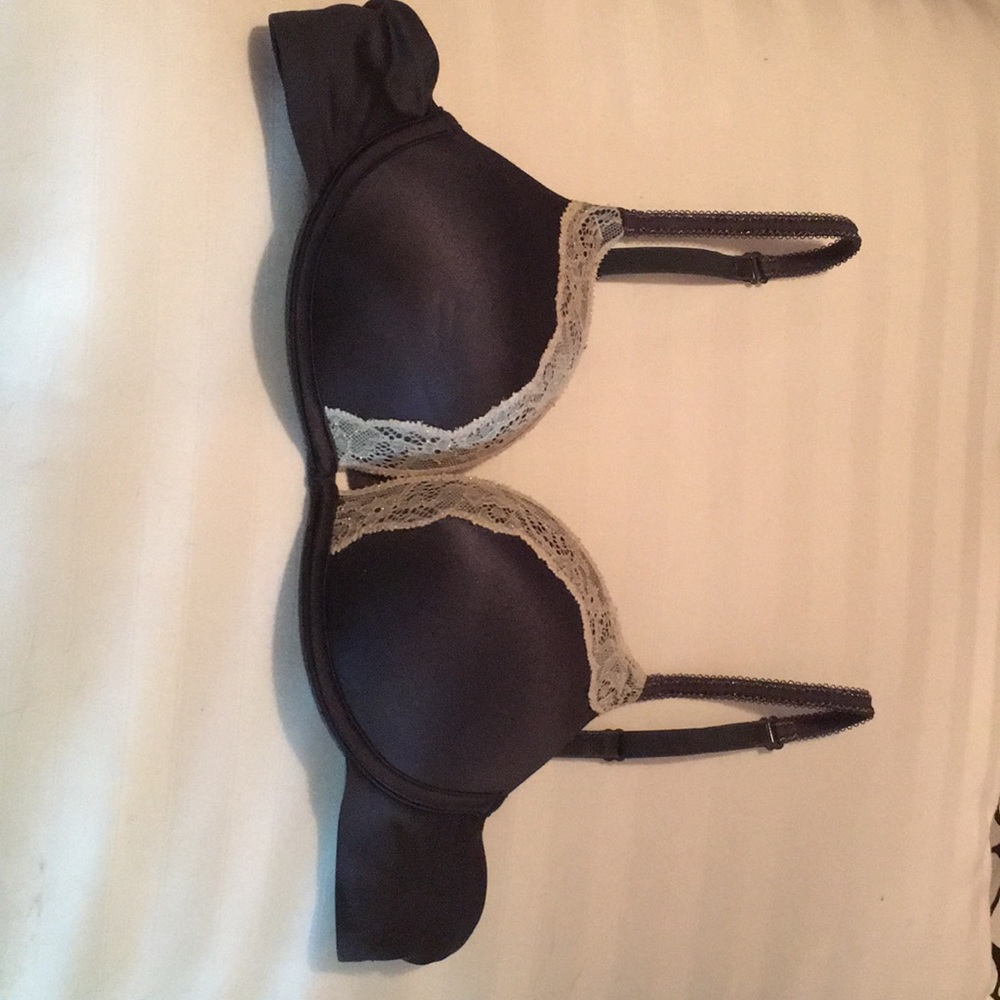 Aerie “Emma” Bra